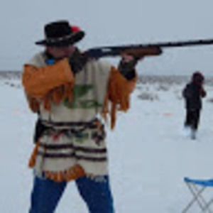 Meet your Posher, Jasen